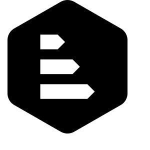 Energy Efficiency Class