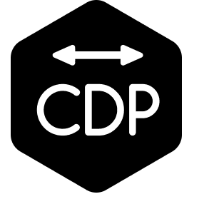 External air diameter